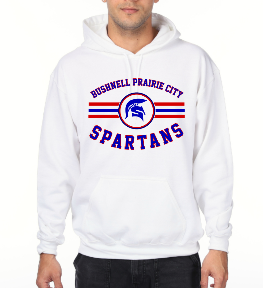 Spartans Design 3