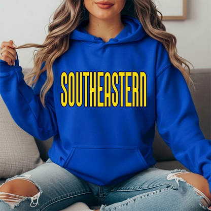SE SUNS Design C