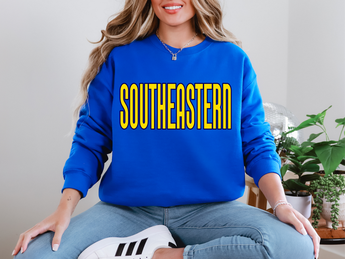 SE SUNS Design C