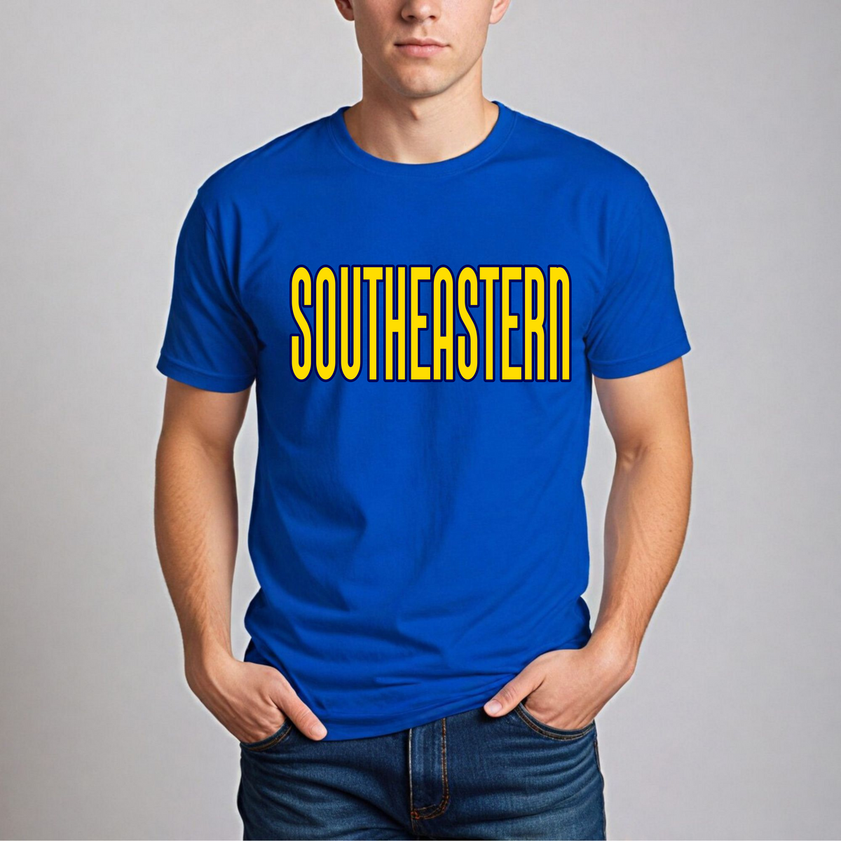 SE SUNS Design C
