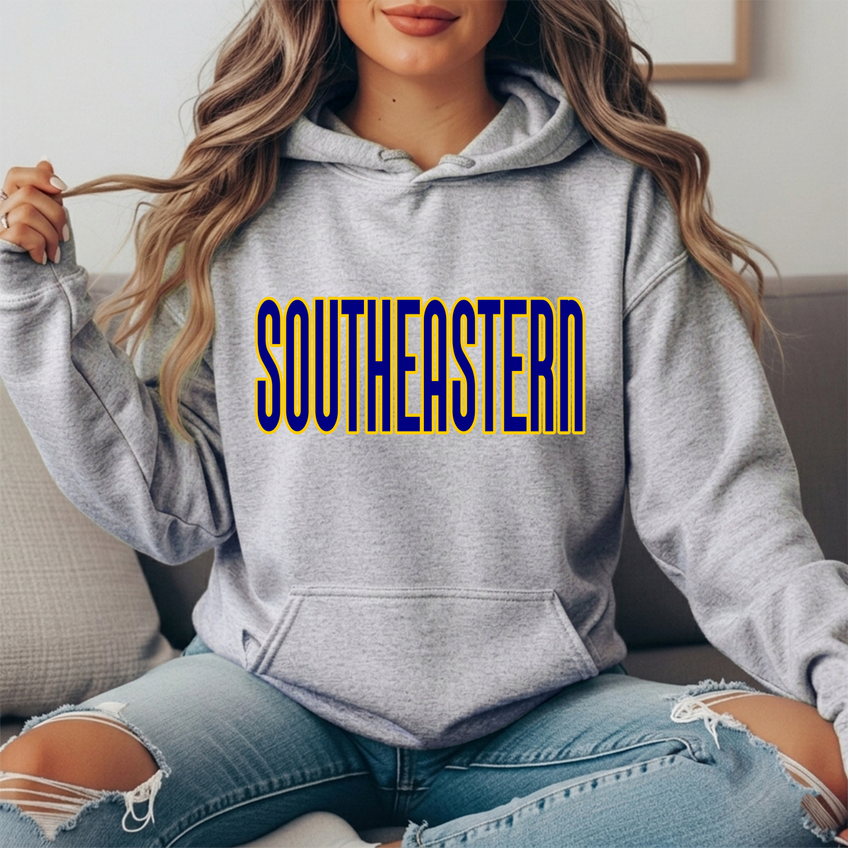 SE SUNS Design C