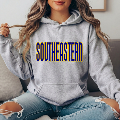 SE SUNS Design C