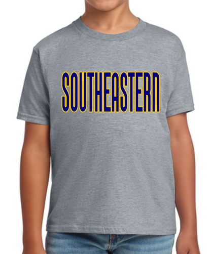 SE SUNS Design C