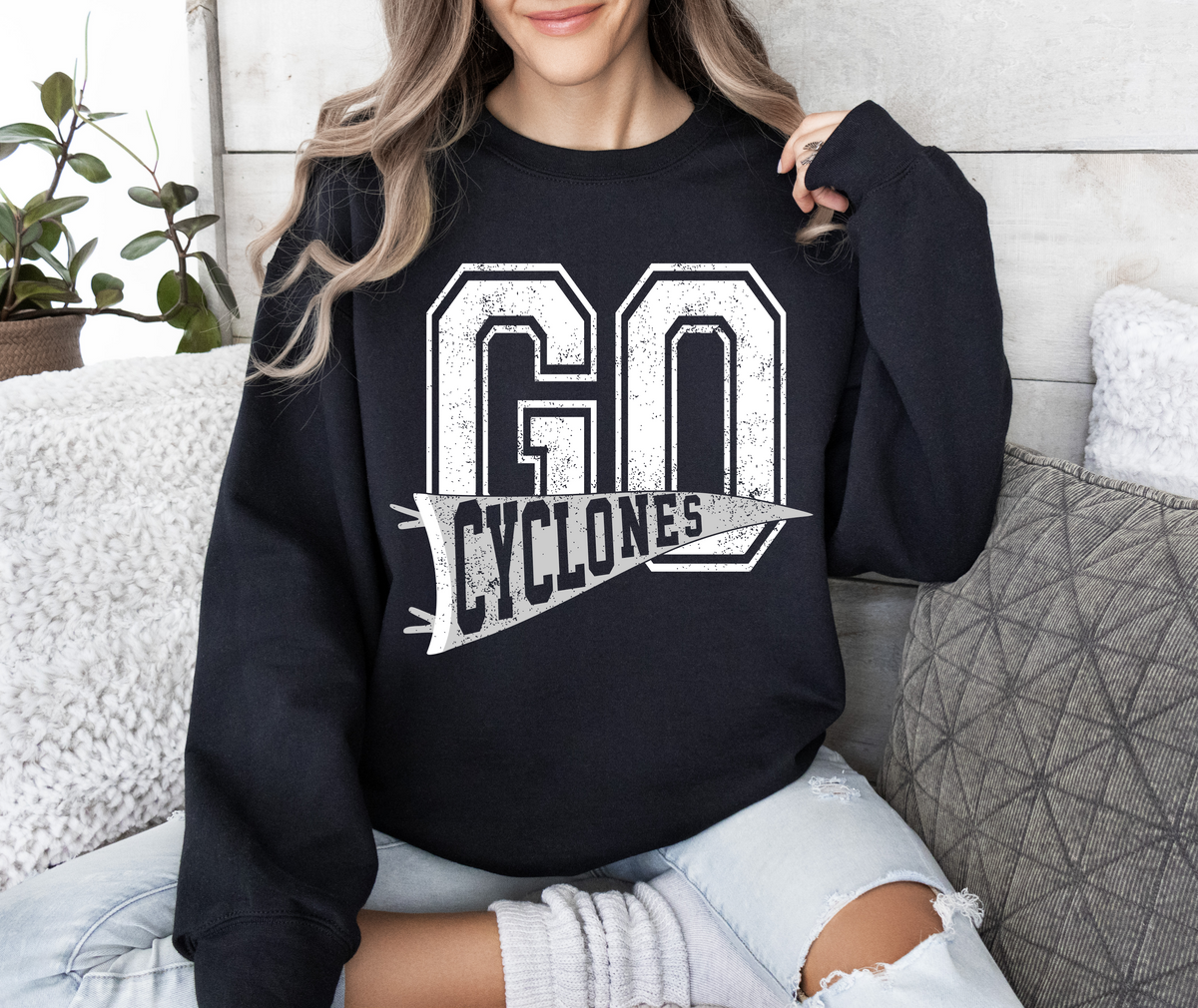 North Design E