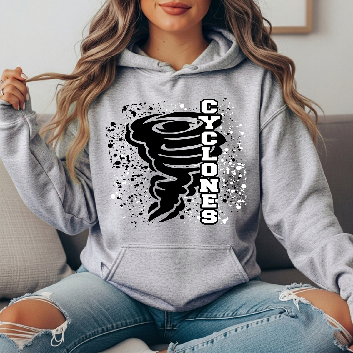 North Design F