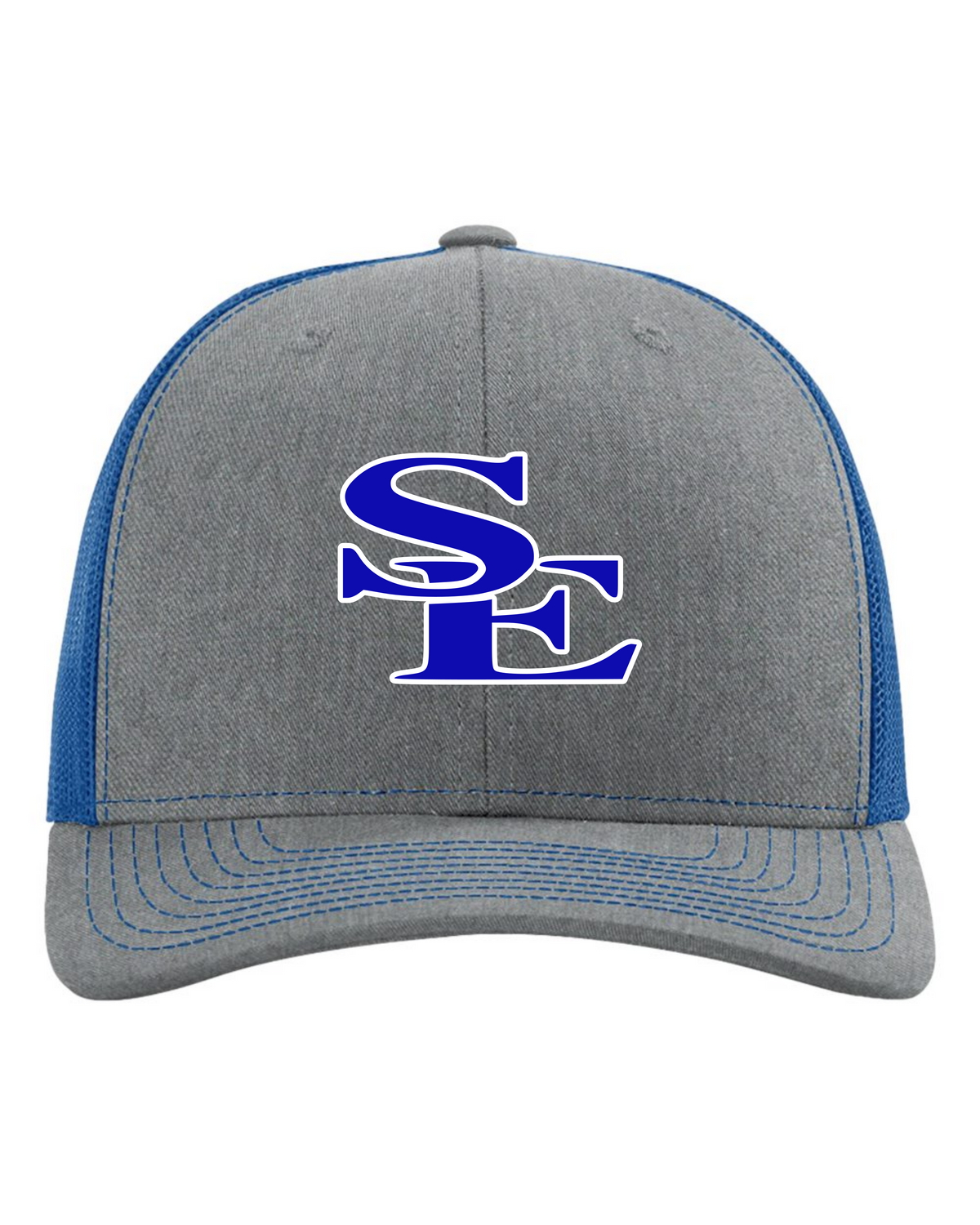 SE PTO HAT Design H