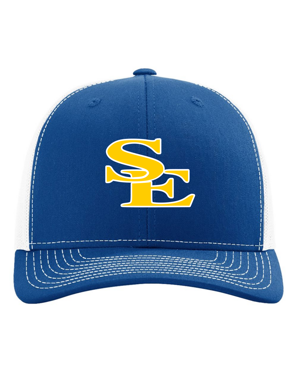 SE PTO HAT Design H