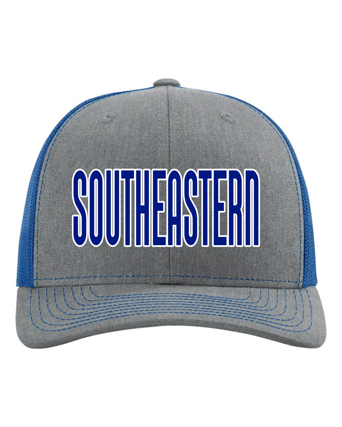 SE PTO HAT Design I