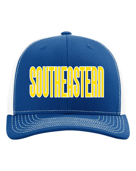 SE PTO HAT Design I
