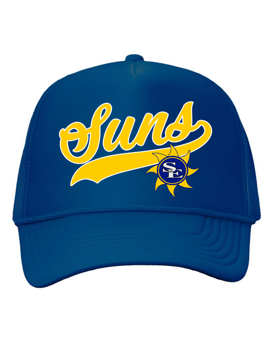 SE PTO HAT Design G