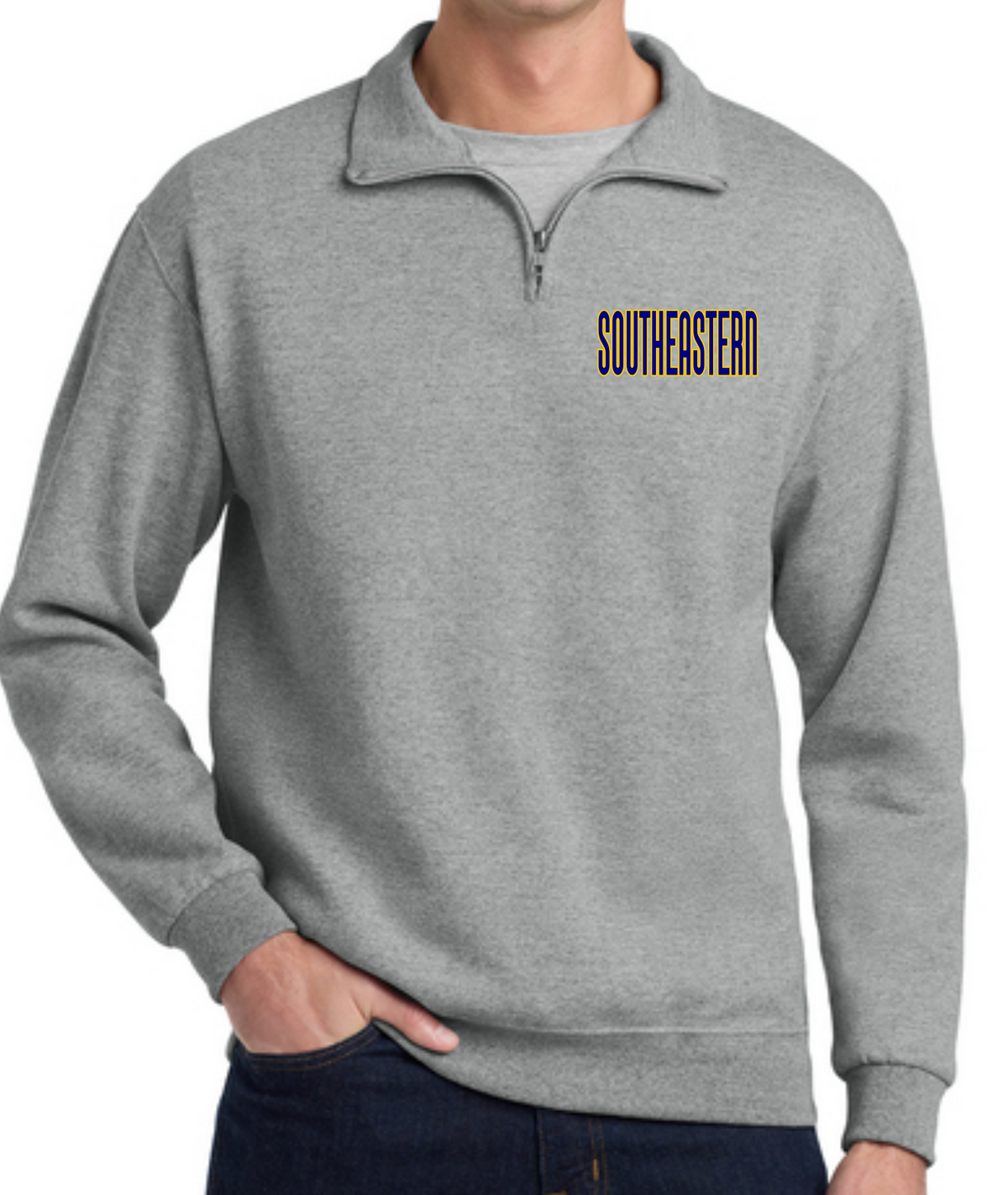 SE SUNS Design C