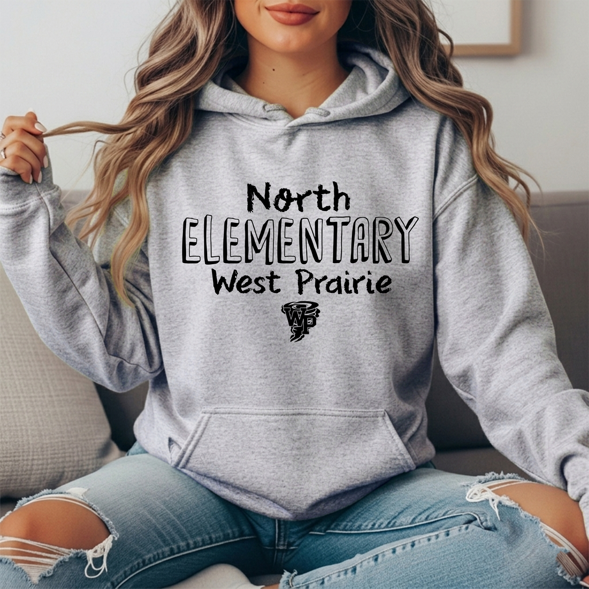 North Design B