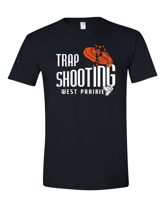 WP Trap 2