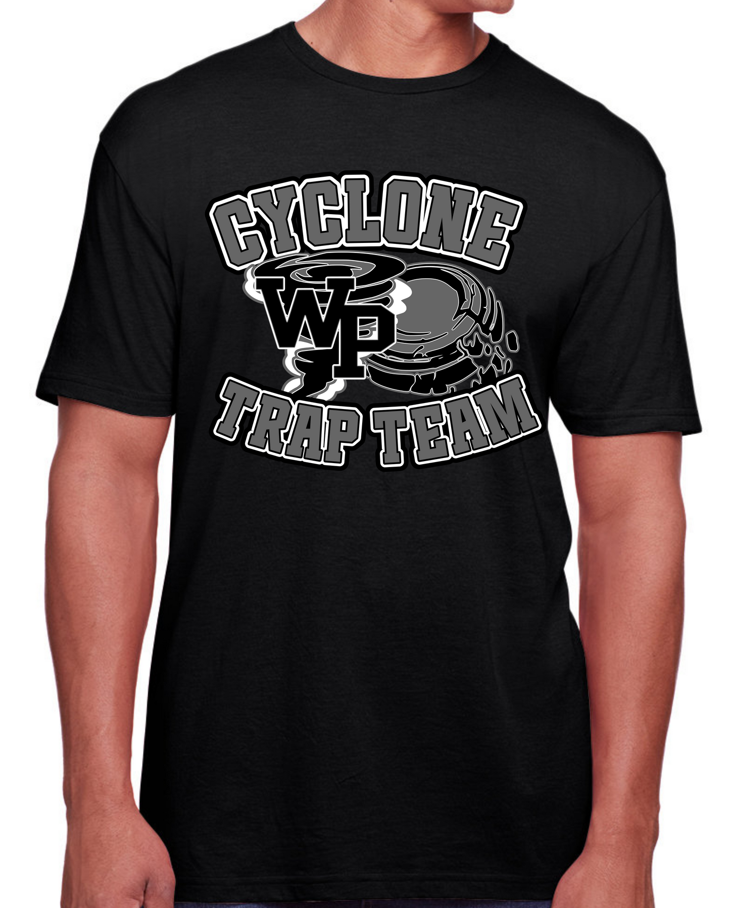 WP Trap 3