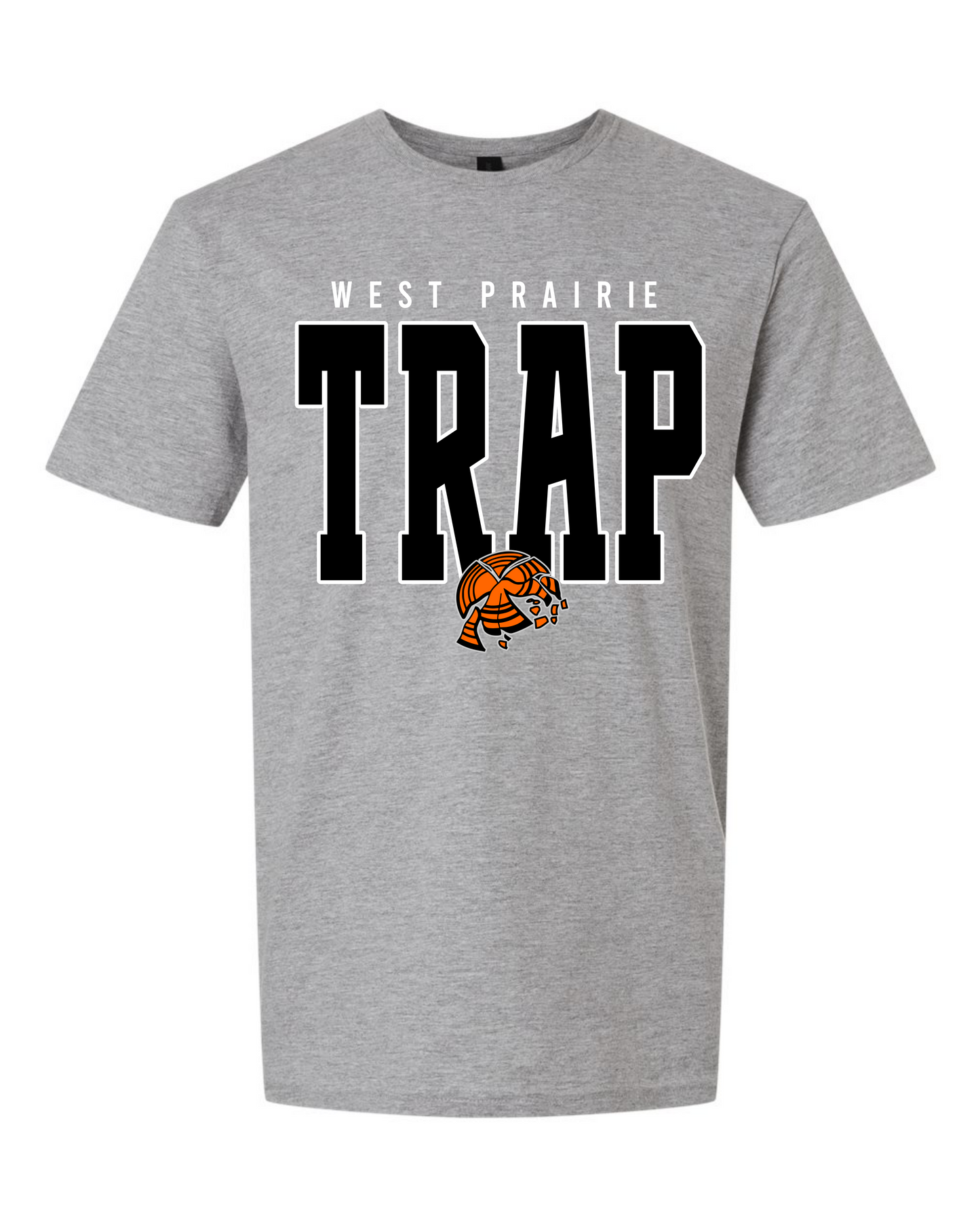 WP Trap 2