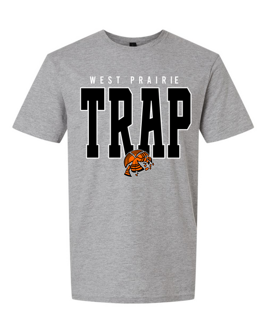 WP Trap 2