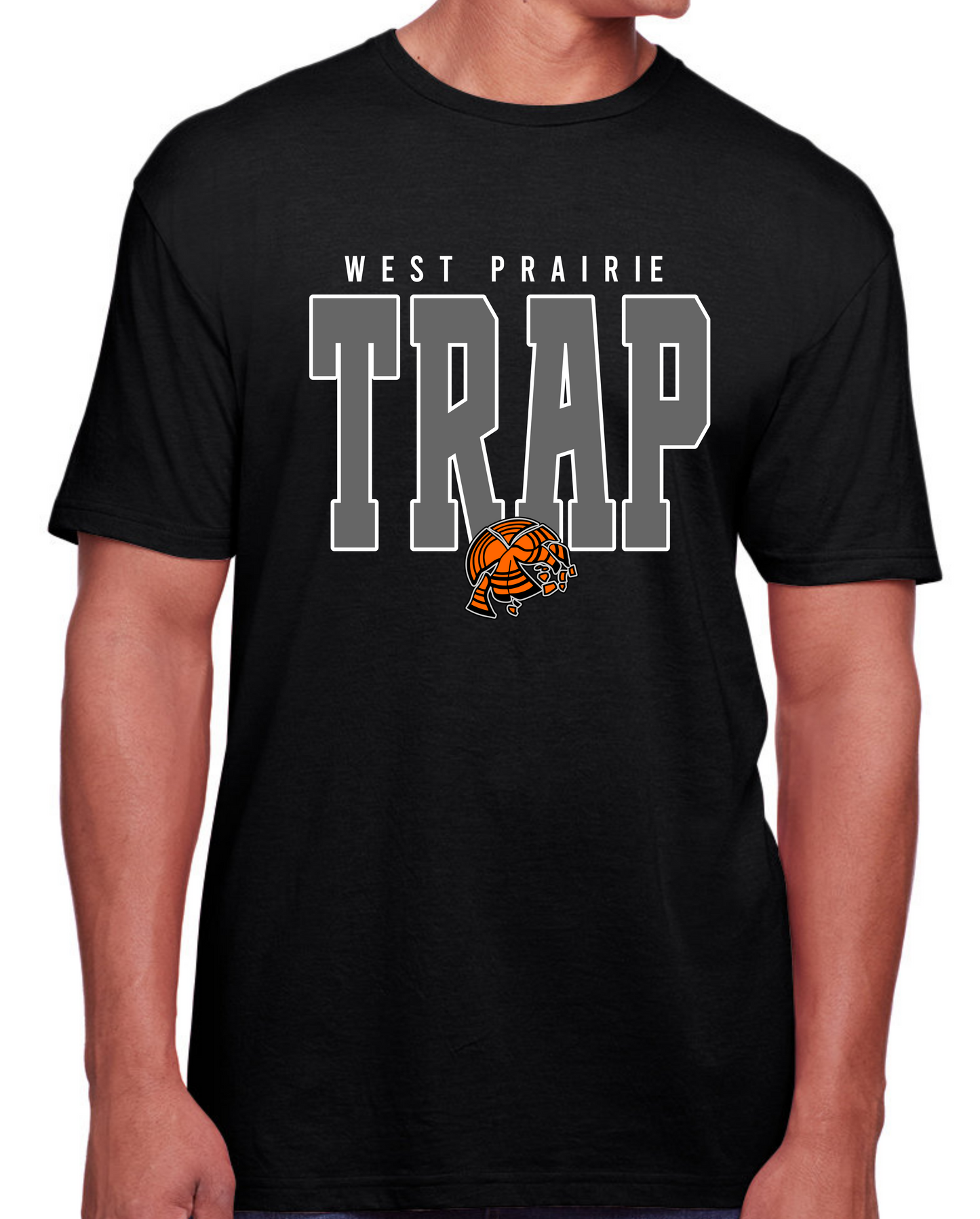 WP Trap 2