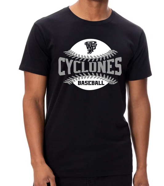 Wp Baseball 2