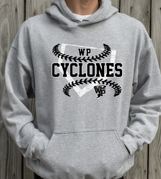 WP Baseball 1