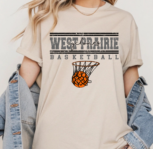 Wp Basketball 2