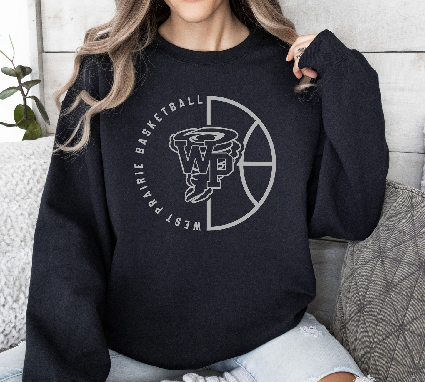 Wp Basketball 1