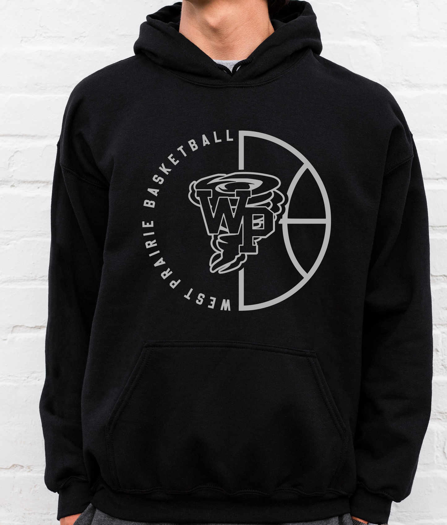 Wp Basketball 1