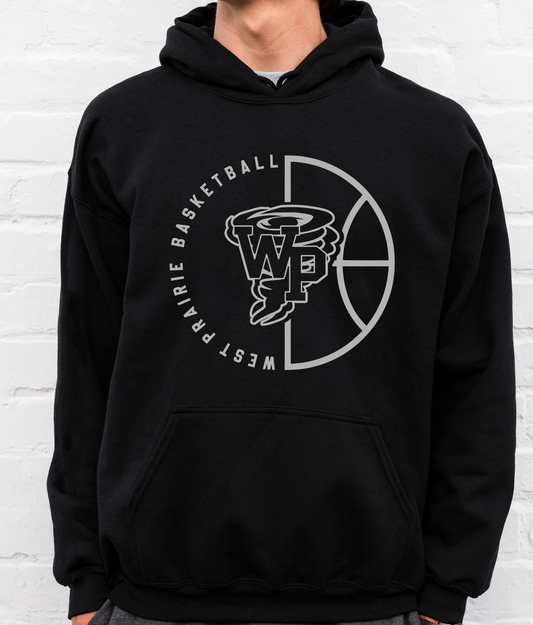 Wp Basketball 1
