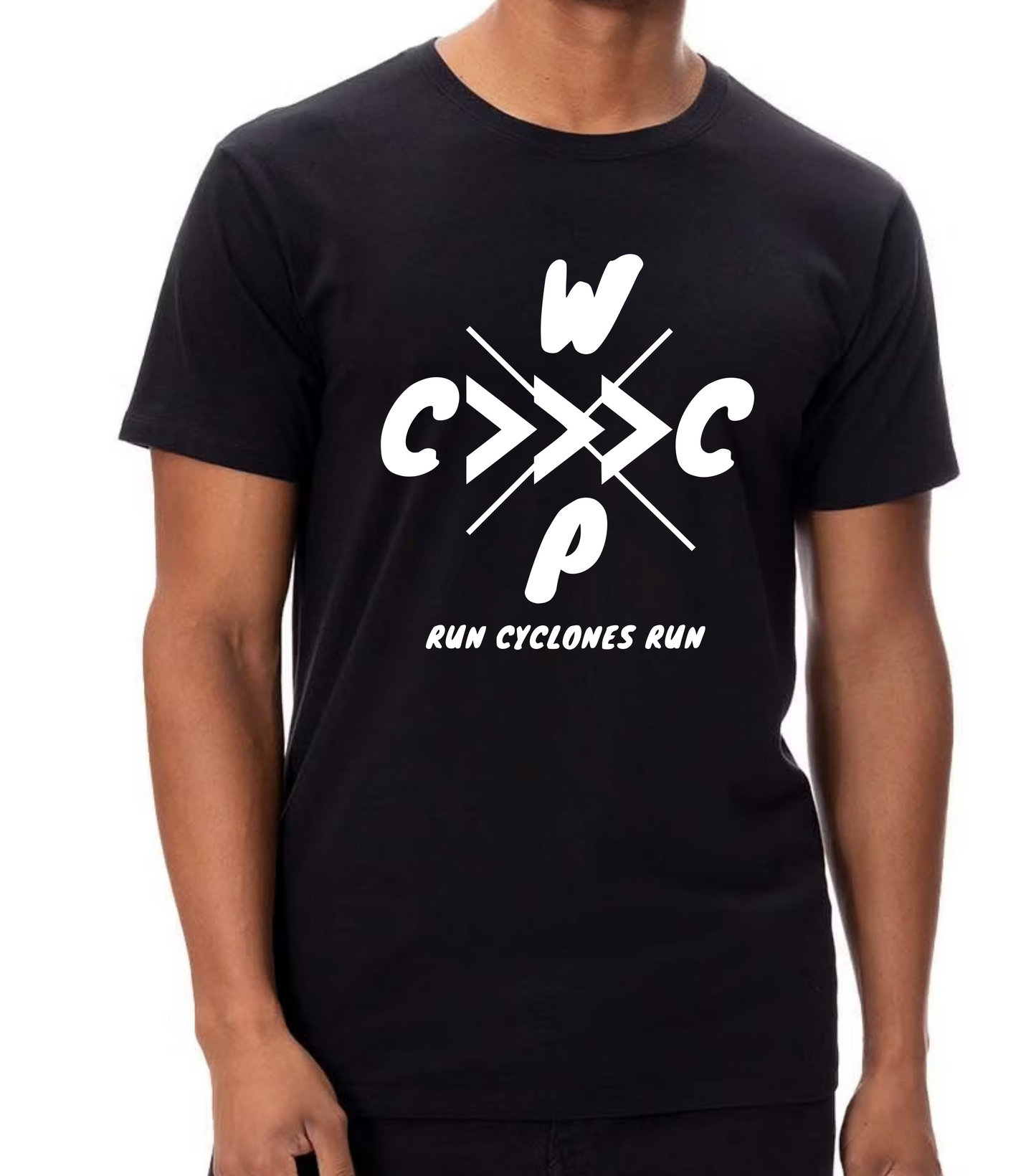 WP Cross Country