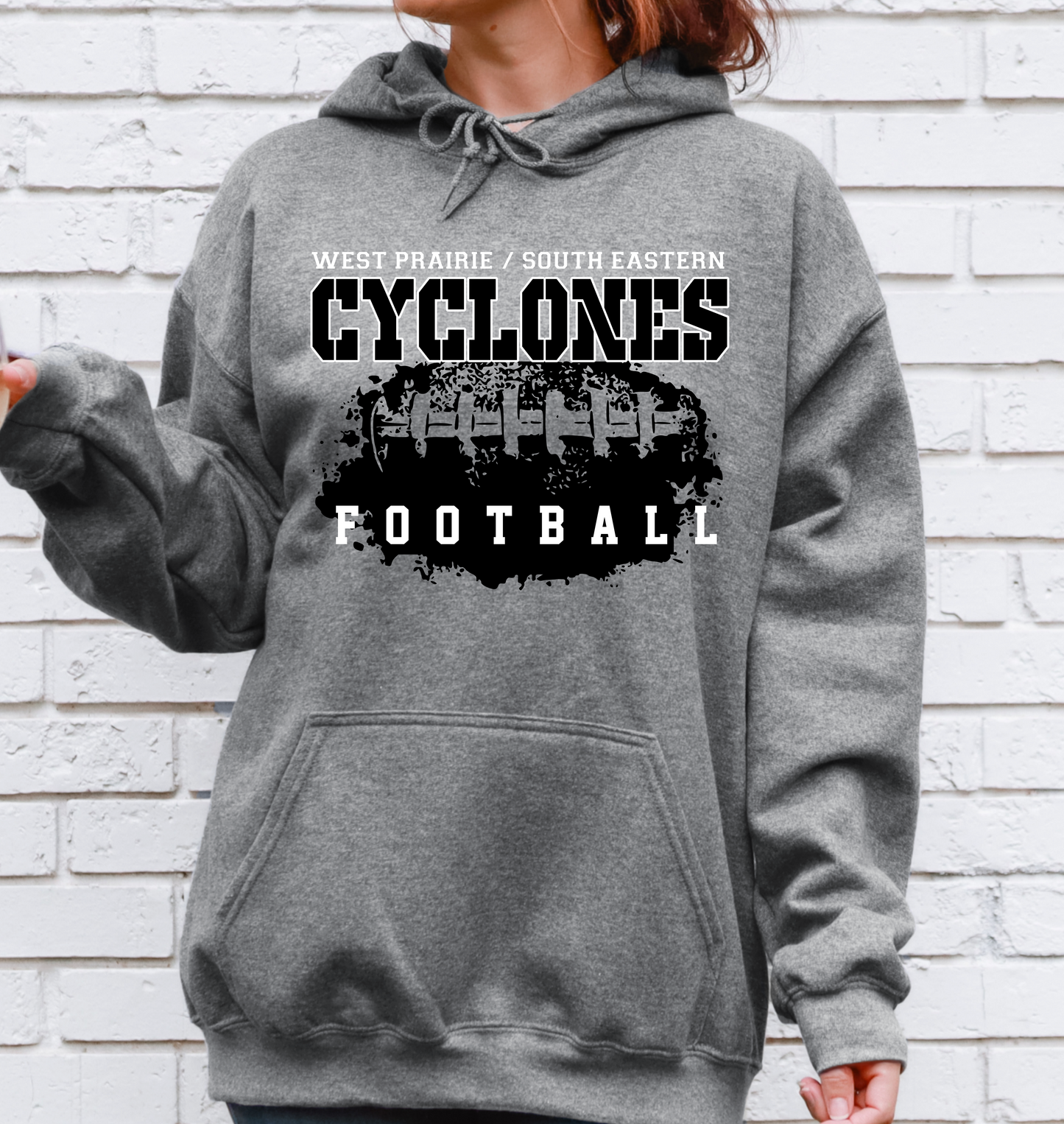 Wp Football 2