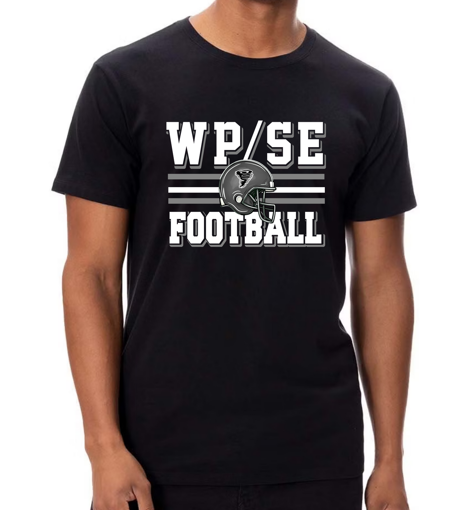 Wp Football