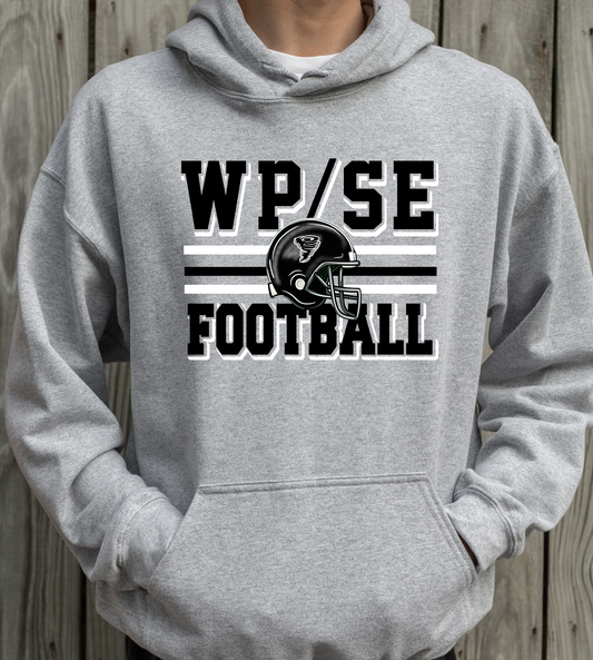Wp Football
