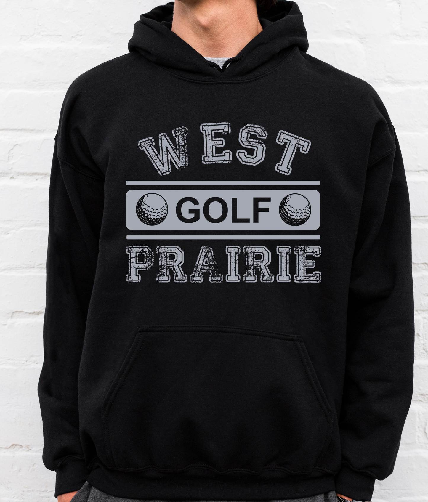 WP Cyclones Golf 1