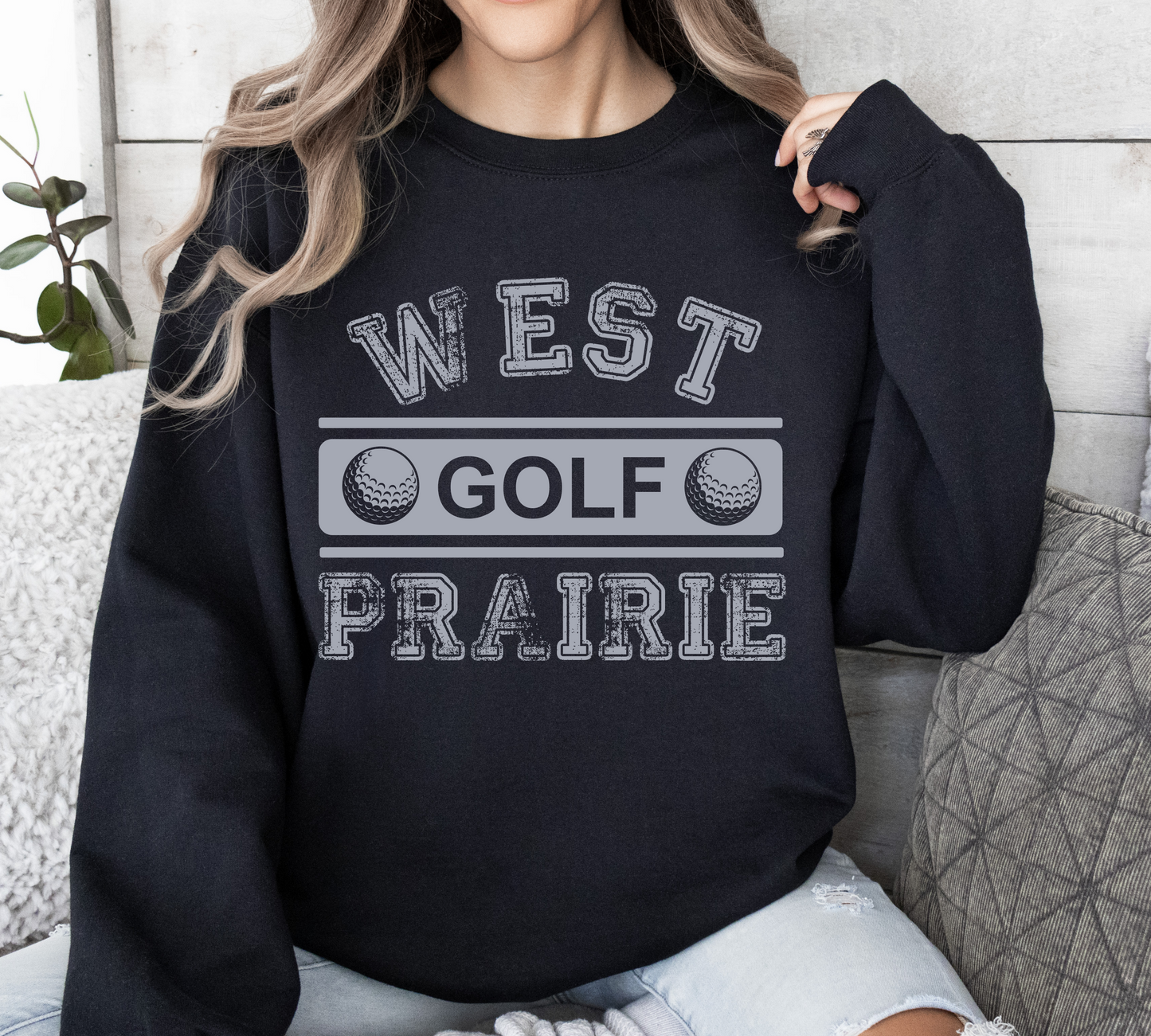 WP Cyclones Golf 1