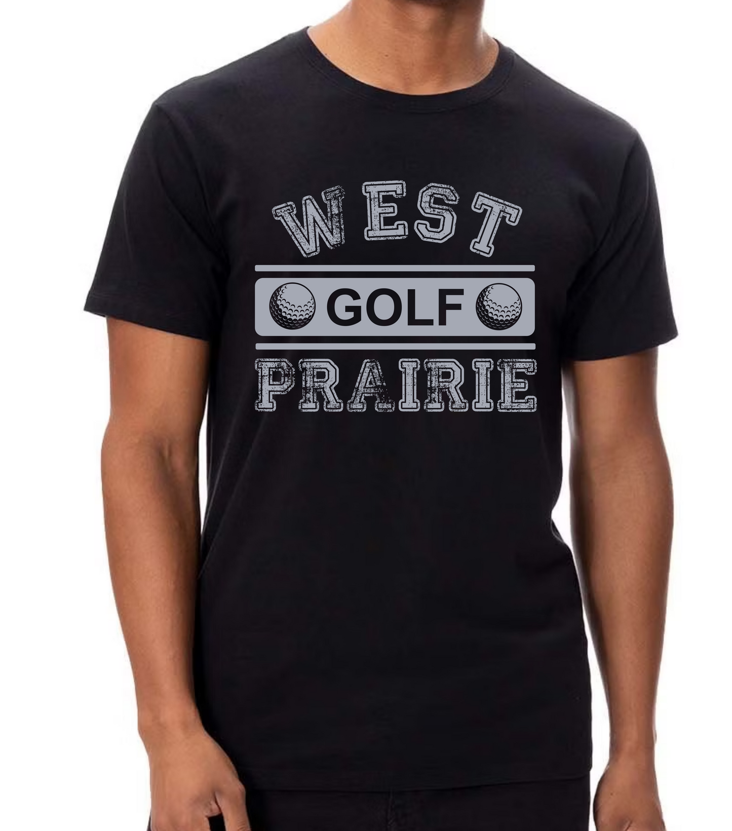 WP Cyclones Golf 1