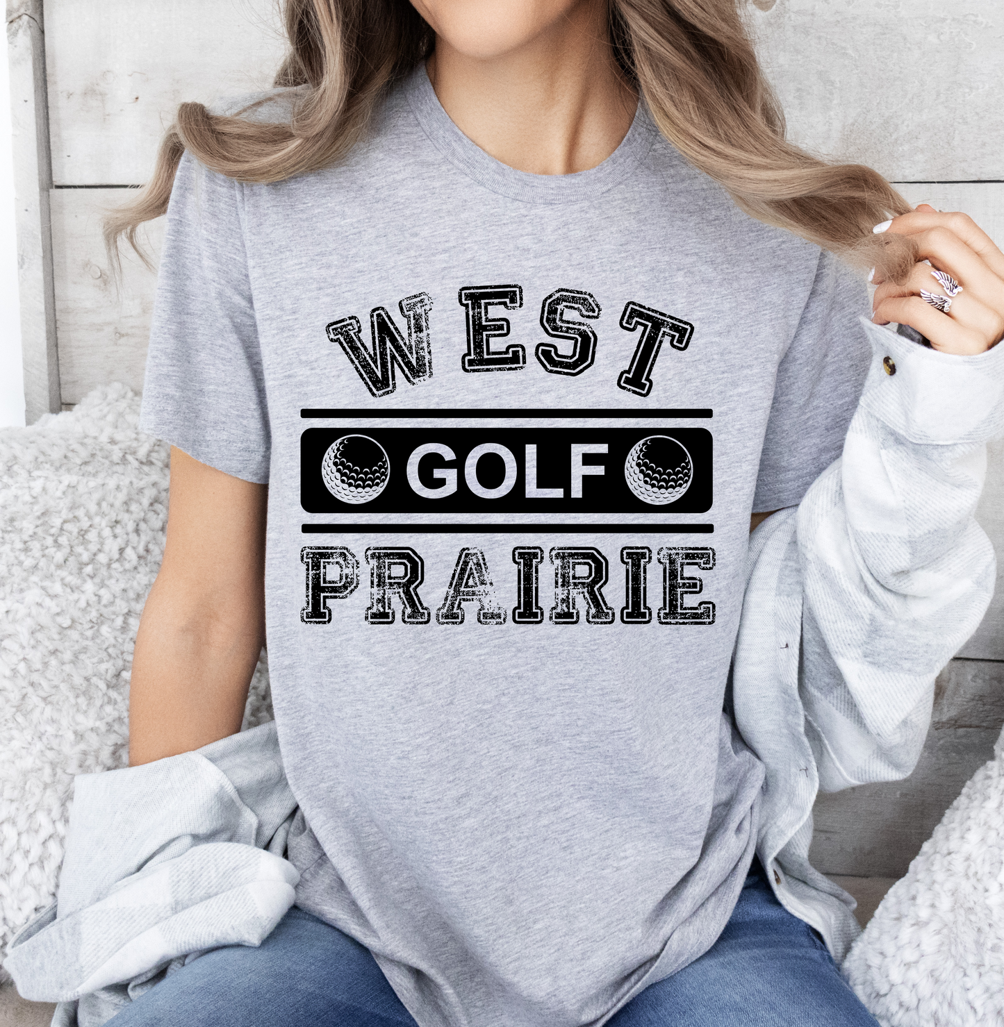 WP Cyclones Golf 1
