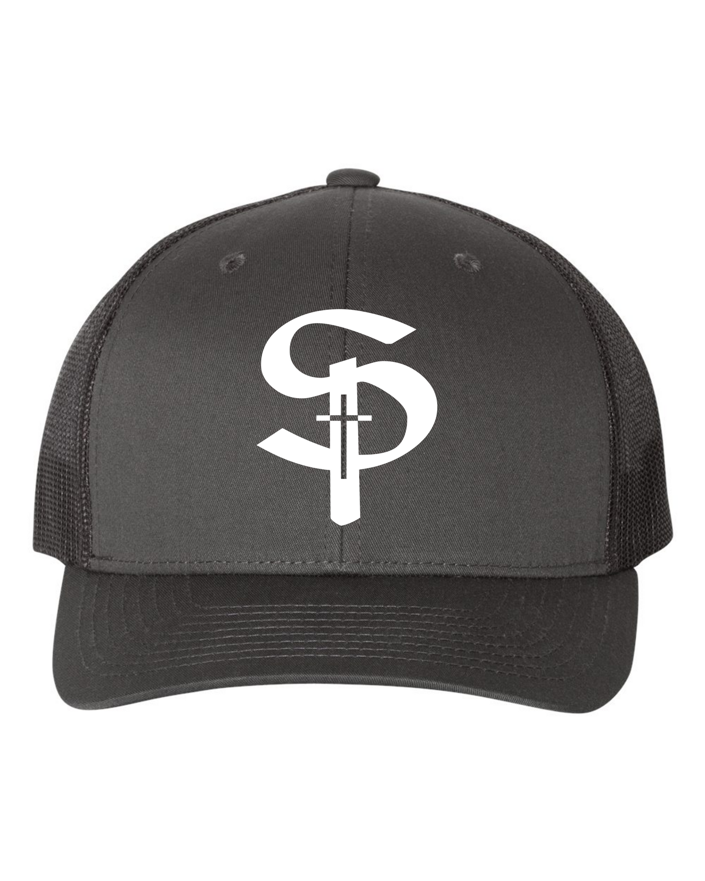 St. Paul hat
