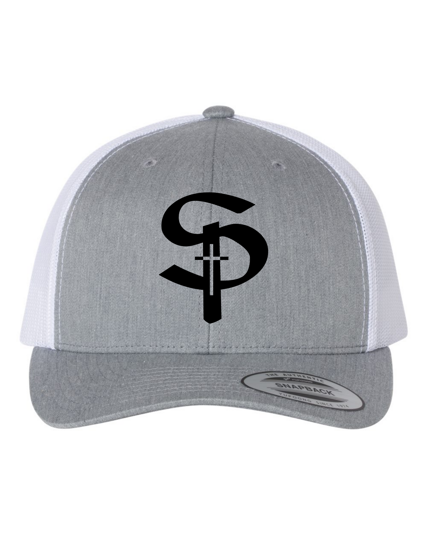St. Paul hat