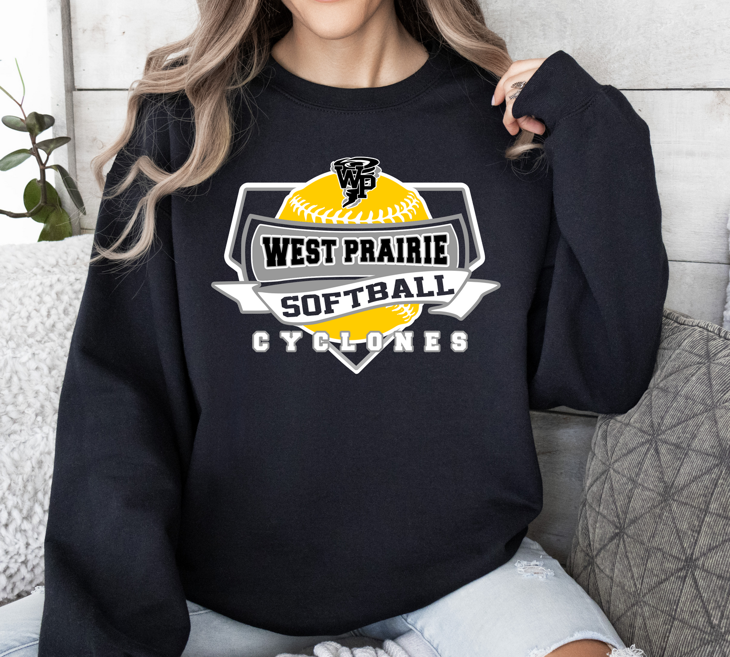 WP softball 1