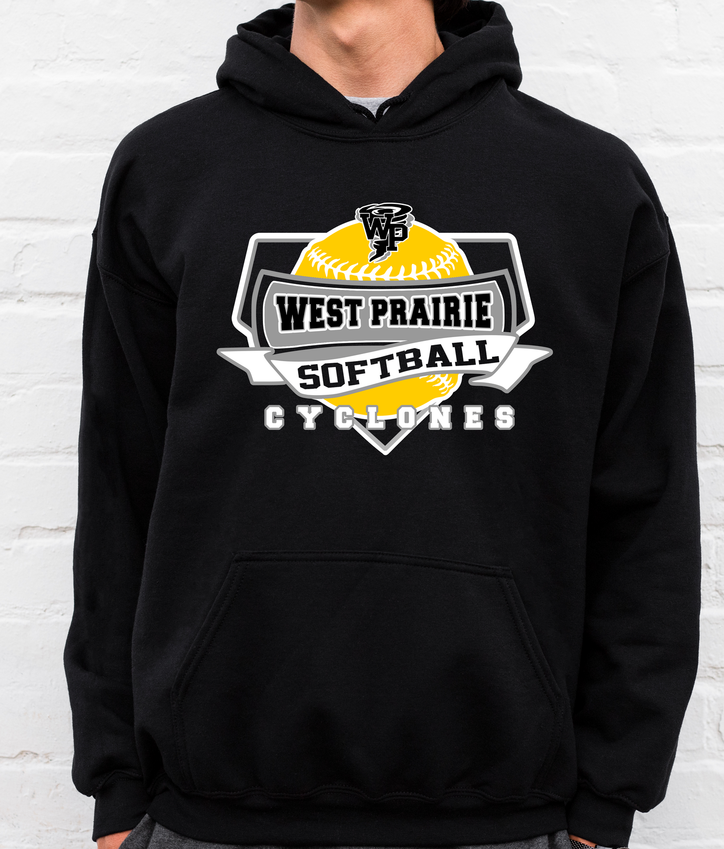 WP softball 1
