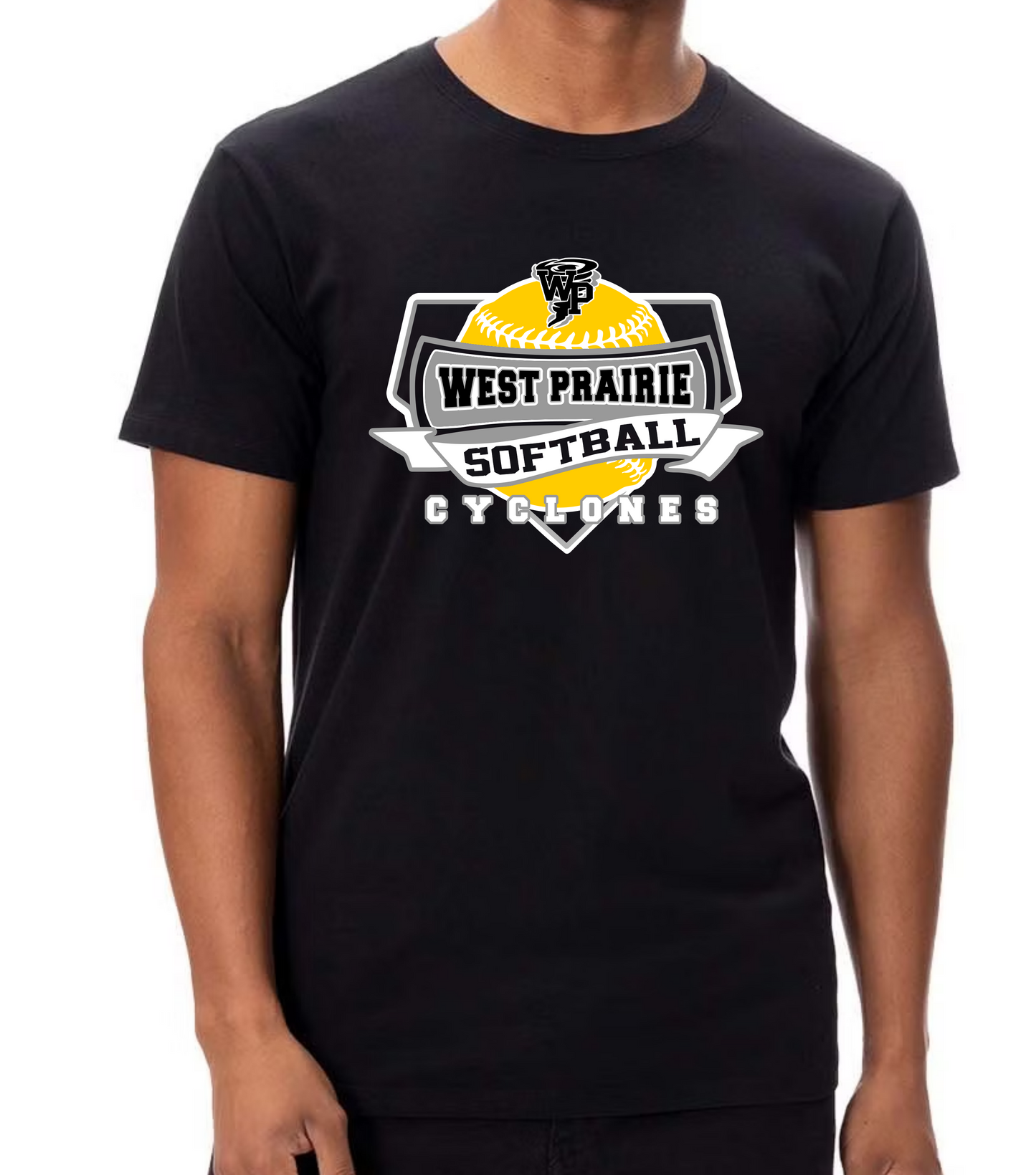 WP softball 1