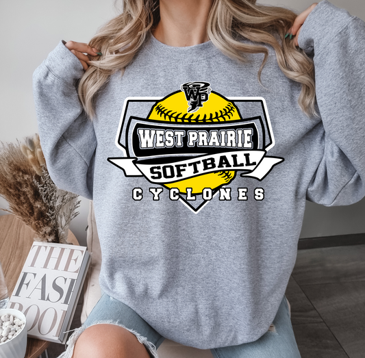WP softball 1