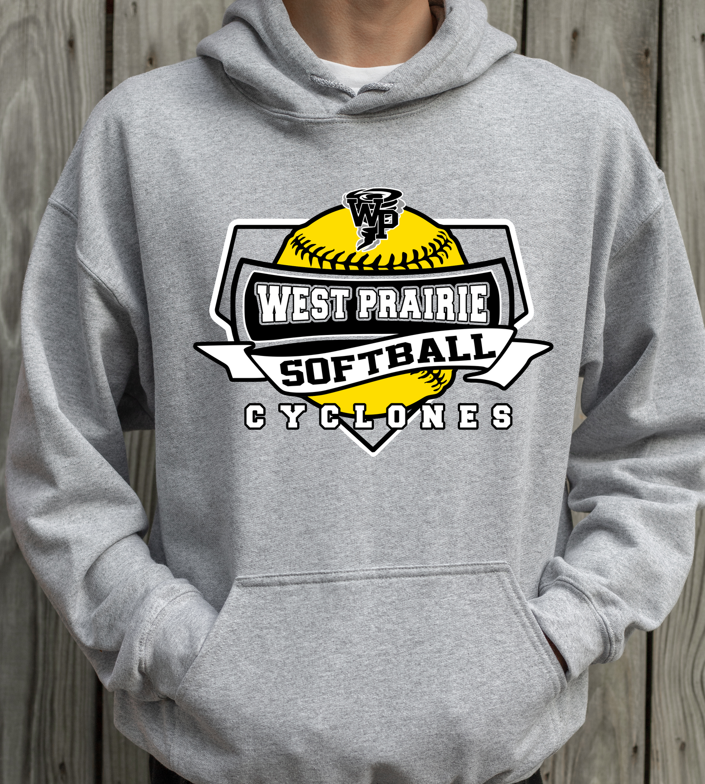 WP softball 1