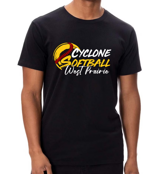 WP softball 2