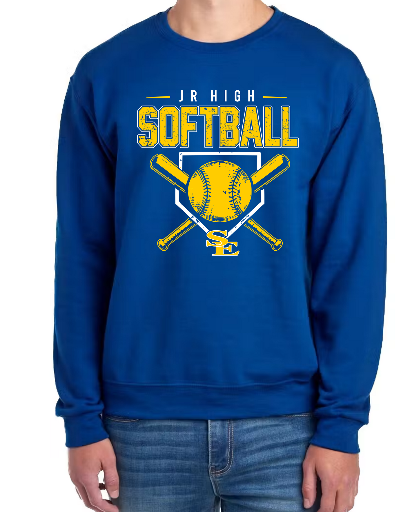 Southeastern Softball
