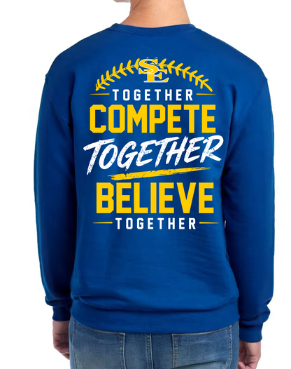 Southeastern Softball