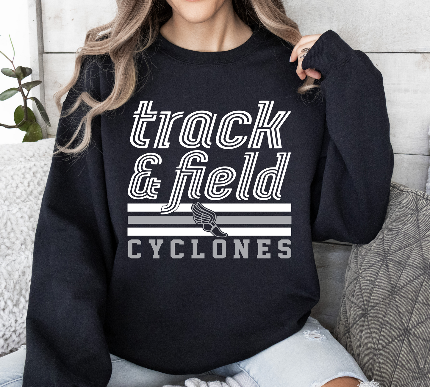 WP Cyclones Track 2