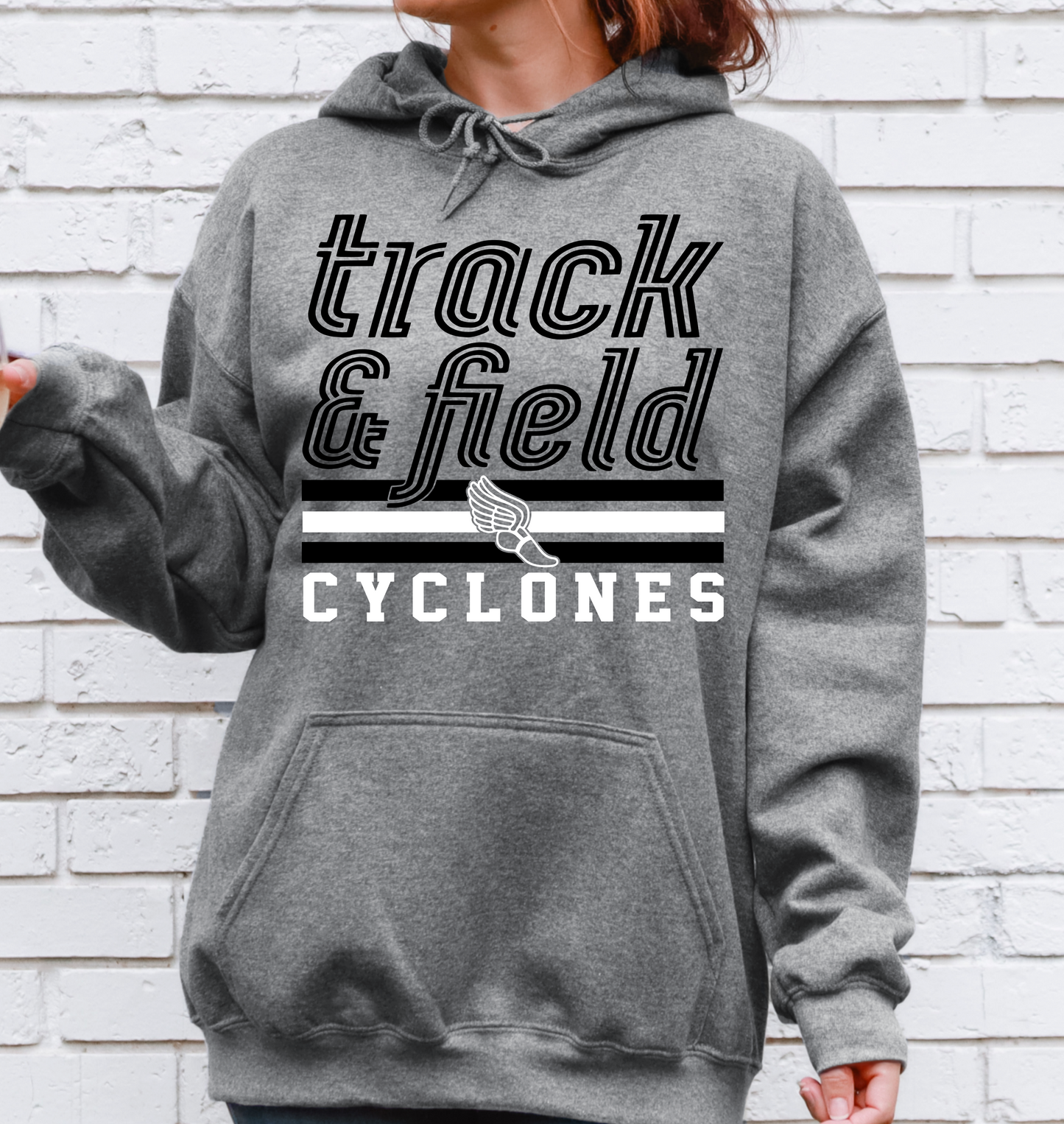 WP Cyclones Track 2