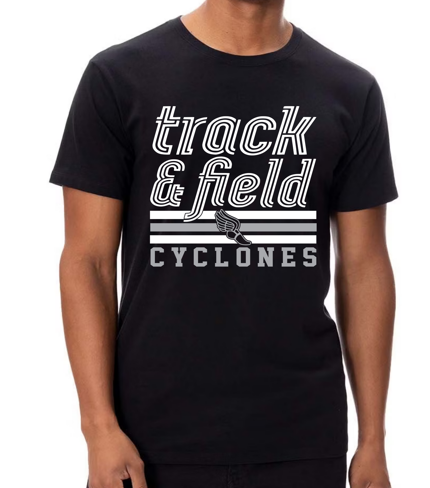 WP Cyclones Track 2
