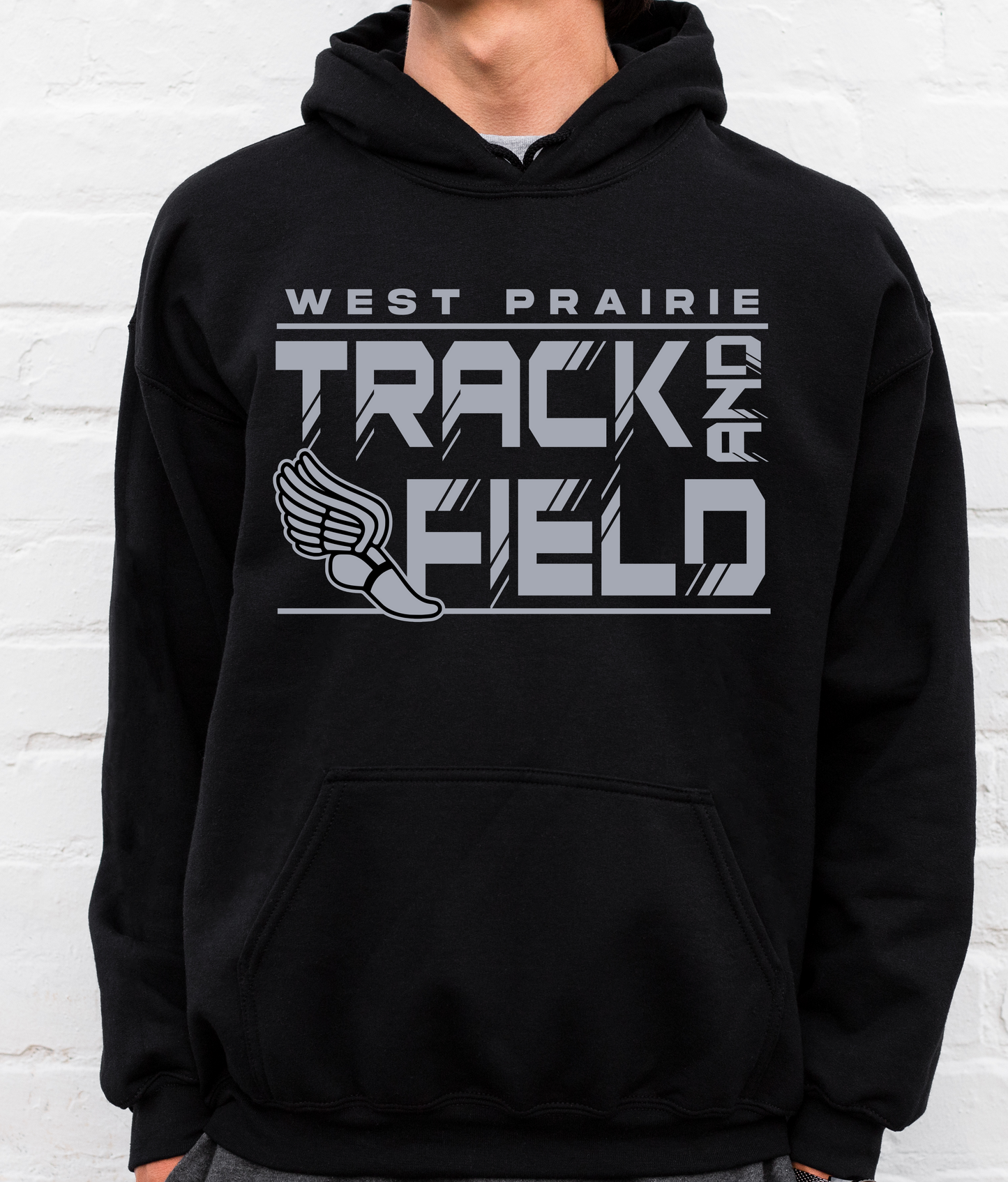 WP Cyclones Track 1