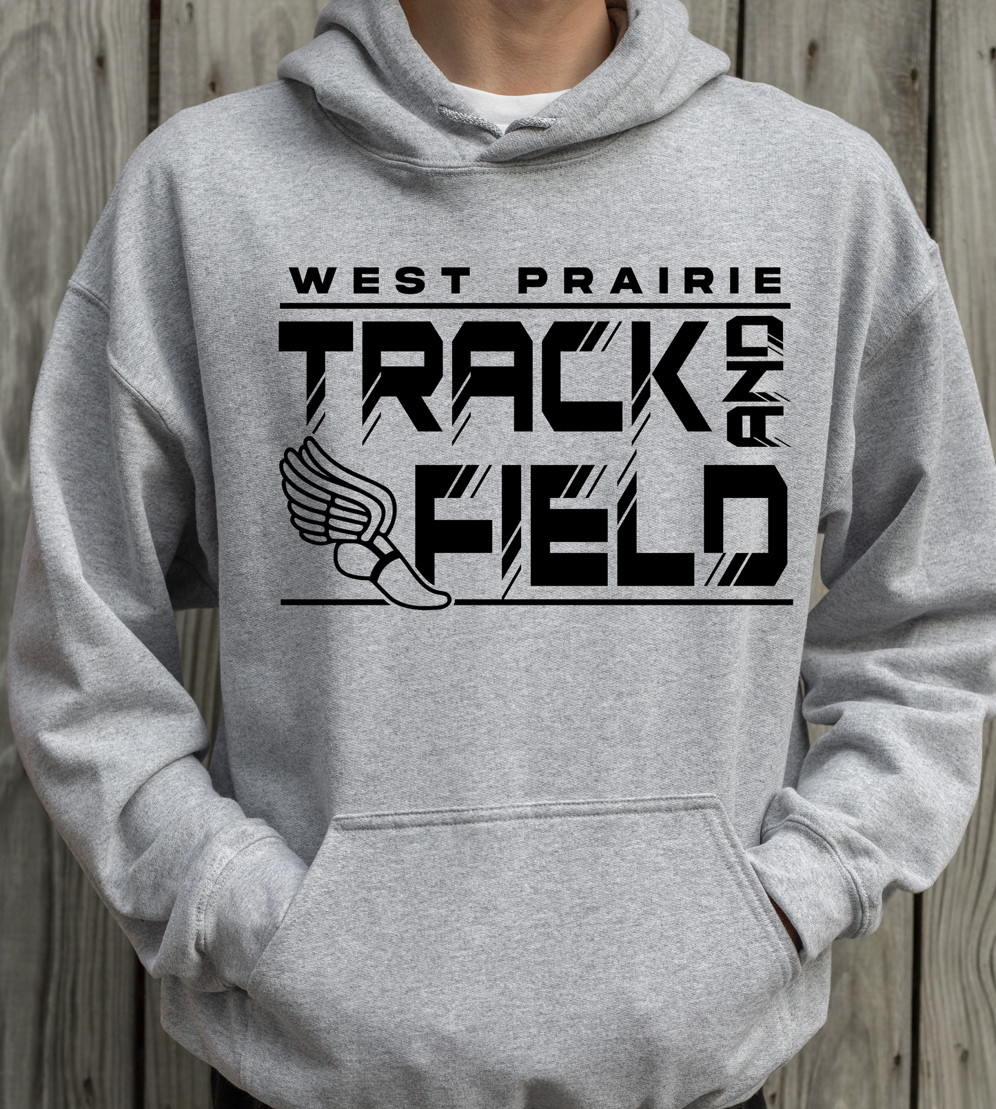 WP Cyclones Track 1
